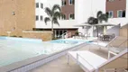 Foto 30 de Apartamento com 3 Quartos à venda, 81m² em Praia de Iracema, Fortaleza