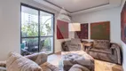 Foto 7 de Apartamento com 3 Quartos à venda, 230m² em Paraíso, São Paulo