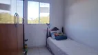 Foto 10 de Cobertura com 4 Quartos à venda, 117m² em Chácara, Betim