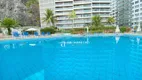 Foto 35 de Apartamento com 3 Quartos à venda, 150m² em Praia das Pitangueiras, Guarujá