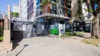 Foto 30 de Apartamento com 1 Quarto à venda, 26m² em Mercês, Curitiba