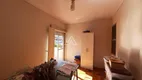 Foto 9 de Casa com 3 Quartos à venda, 200m² em Lucas Araújo, Passo Fundo