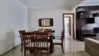 Foto 7 de Apartamento com 3 Quartos para alugar, 116m² em Boqueirão, Santos