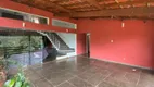 Foto 14 de Casa de Condomínio com 4 Quartos para venda ou aluguel, 460m² em Vila del Rey, Nova Lima