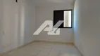 Foto 17 de Apartamento com 3 Quartos à venda, 84m² em Vila Brandina, Campinas