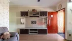 Foto 4 de Sobrado com 3 Quartos à venda, 123m² em Utinga, Santo André