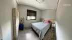 Foto 22 de Apartamento com 3 Quartos à venda, 104m² em Vila Almeida, Indaiatuba