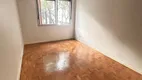 Foto 7 de Apartamento com 3 Quartos à venda, 178m² em Jardim Paulista, São Paulo