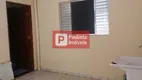 Foto 15 de Casa de Condomínio com 3 Quartos à venda, 165m² em Jardim Sabará, São Paulo