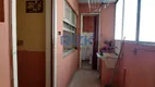 Foto 13 de Apartamento com 2 Quartos à venda, 64m² em Aclimação, São Paulo