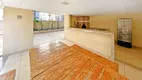 Foto 27 de Apartamento com 4 Quartos à venda, 110m² em Jardim Goiás, Goiânia