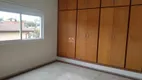 Foto 28 de Casa de Condomínio com 6 Quartos à venda, 627m² em Jardim Sao Bento do Recreio, Valinhos