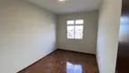 Foto 5 de Apartamento com 3 Quartos à venda, 90m² em Colégio Batista, Belo Horizonte