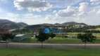 Foto 4 de Lote/Terreno à venda, 465m² em Chacara Terra Nova, Jundiaí