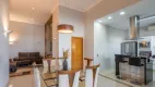 Foto 5 de Casa com 3 Quartos à venda, 170m² em Chácara da Barra, Campinas