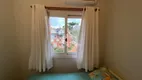 Foto 39 de Apartamento com 3 Quartos à venda, 125m² em Avenida Central, Gramado