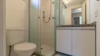 Foto 15 de Apartamento com 3 Quartos à venda, 68m² em Vila Andrade, São Paulo