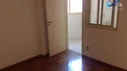 Foto 2 de Apartamento com 4 Quartos à venda, 132m² em Jardim Aquarius, São José dos Campos