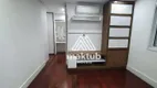 Foto 62 de Apartamento com 3 Quartos à venda, 165m² em Jardim, Santo André