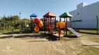 Foto 6 de Lote/Terreno à venda, 150m² em Jardim Park Real, Indaiatuba