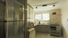 Foto 12 de Apartamento com 4 Quartos à venda, 160m² em Vila Monte Alegre, São Paulo