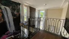 Foto 21 de Casa com 5 Quartos à venda, 373m² em Vivendas do Arvoredo, Gramado