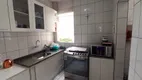 Foto 12 de Apartamento com 3 Quartos à venda, 100m² em Santa Tereza, Belo Horizonte