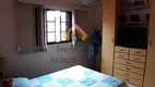 Foto 6 de Casa com 3 Quartos à venda, 150m² em Chácara do Visconde, Taubaté