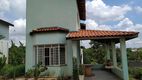 Foto 3 de Casa com 1 Quarto à venda, 95m² em Area Rural de Engenheiro Coelho, Engenheiro Coelho