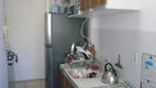 Foto 10 de Apartamento com 2 Quartos à venda, 50m² em Vila Adelina, Campo Grande