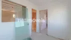 Foto 25 de Casa com 5 Quartos à venda, 158m² em Parque Xangri La, Contagem