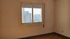 Foto 13 de Apartamento com 2 Quartos à venda, 77m² em Pompeia, São Paulo