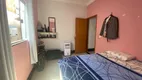 Foto 10 de Casa com 2 Quartos à venda, 60m² em Residencial Barravento, Goiânia