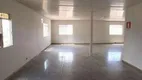 Foto 3 de Sala Comercial para alugar, 200m² em Centro, Belo Horizonte