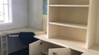 Foto 20 de Casa com 3 Quartos à venda, 150m² em Jardim América, São Leopoldo