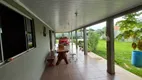 Foto 3 de Casa de Condomínio com 2 Quartos à venda, 200m² em Sobradinho, Brasília