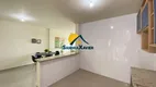 Foto 7 de Apartamento com 3 Quartos para alugar, 140m² em Garatucaia, Angra dos Reis