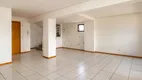 Foto 3 de Cobertura com 2 Quartos à venda, 124m² em Centro, Curitiba