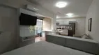 Foto 11 de Flat com 1 Quarto à venda, 38m² em Paraíso, São Paulo