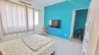 Foto 8 de Casa de Condomínio com 3 Quartos à venda, 220m² em Várzea das Moças, Niterói