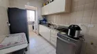 Foto 4 de Apartamento com 1 Quarto à venda, 52m² em Cidade Alta, Piracicaba