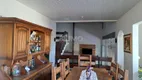Foto 11 de Sobrado com 4 Quartos à venda, 360m² em Jardim Santa Marcelina, Campinas
