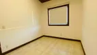 Foto 46 de Casa com 4 Quartos à venda, 310m² em Havaí, Belo Horizonte