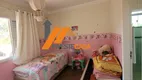 Foto 42 de Casa de Condomínio com 3 Quartos à venda, 120m² em Jardim Sao Carlos, Sorocaba