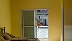 Foto 31 de Sobrado com 3 Quartos à venda, 180m² em Vila Alzira, Santo André