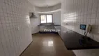 Foto 20 de Apartamento com 4 Quartos à venda, 194m² em Real Parque, São Paulo