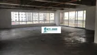 Foto 16 de Sala Comercial para venda ou aluguel, 464m² em Bela Vista, São Paulo