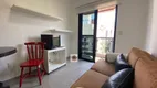 Foto 9 de Apartamento com 1 Quarto para alugar, 38m² em Jardim Paulista, São Paulo