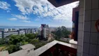 Foto 5 de Cobertura com 3 Quartos à venda, 234m² em Menino Deus, Porto Alegre