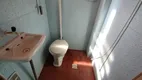 Foto 12 de Casa com 2 Quartos para venda ou aluguel, 10m² em Prata, Nova Iguaçu